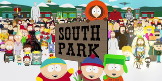 26-й сезон "Южного парка" обзавелся датой премьеры