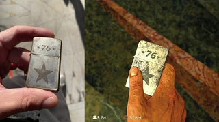 Во втором эпизоде сериала The Last of Us была спрятана приятная отсылка на Uncharted 4