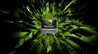 Вышел драйвер NVIDIA GeForce 528.24 WHQL, оптимизированный для ремейка Dead Space и Forspoken