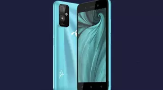 Представлен самый дешевый смартфон в мире - Itel A24 Pro стоит дешевле 4000 рублей