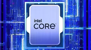 Intel Core i5-13500 против Intel Core i5-13600K - какой процессор купить в 2023 году?