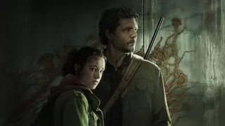 Филь Спенсер в восторге от сериала по мотивам The Last of Us