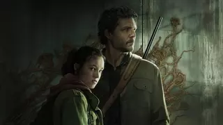 Филь Спенсер похвалил Нила Дракманна и сериал по мотивам The Last of Us