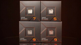 AMD наравне с Nvidia специально задерживает поставки CPU и GPU, чтобы удержать высокие цены