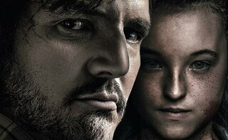 В грядущем эпизоде The Last of Us зрителей ожидает шокирующая сцена с Джоэлом. Но что может сравниться с клюшкой?