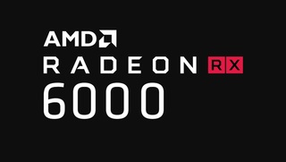 В AMD рассказали, что новый драйвер Adrenaline для 3D-карт Radeon RX 6000 и старше появится в течение двух недель