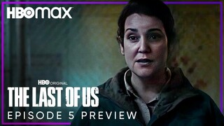 Премьера пятого эпизода сериала по мотивам The Last of Us состоится раньше из-за игр Super Bowl