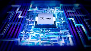 Intel готовит два процессора 13-го поколения Core i5-13490F и Core i7-13790F с большим кэшем и частотой