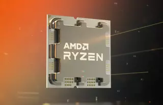 Производители материнских плат готовят прошивку BIOS AGESA 1.0.0.5 для процессоров AMD Ryzen 7000 X3D