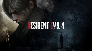 Новый фильм Resident Evil будет основан на нашумевшей игре Resident Evil 4 и посвящен Леону Кеннеди