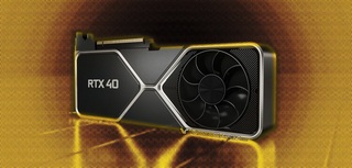 Nvidia представит видеокарту RTX 4070 уже 13 апреля