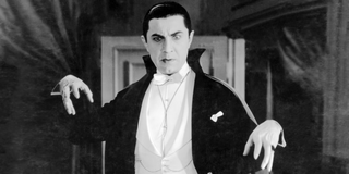 Режиссер "Ренфилда" Крис Маккей рассказал, что фильм является продолжением "Дракулы" 1931 года