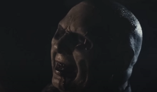 Трейлер документального фильма о несостоявшейся экранизации Resident Evil от Джорджа Ромеро