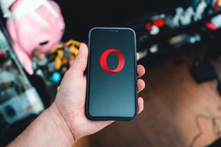 Браузер Opera для iOS получил бесплатный VPN
