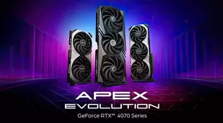 MSI представила свои версии новейшей видеокарты GeForce RTX 4070 - GAMING X TRIO, VENTUS 3X и VENTUS 2X