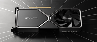 Цены на NVIDIA GeForce RTX 4070 продолжают падать в Европе, а продажи остаются на прежнем уровне