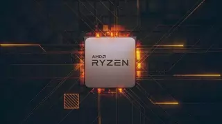 Слухи: грядущие APU AMD Ryzen 8000 получат встроенный GPU с производительность, как у GeForce RTX 4070