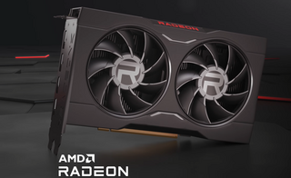 Gigabyte подтверждает выпуск видеокарт Radeon RX 7600 8 ГБ и GeForce RTX 4060 Ti 8 ГБ