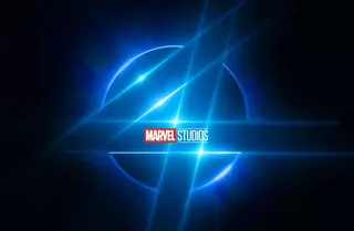 СМИ: Съемки "Фантастической четверки" начнутся в январе 2024 года
