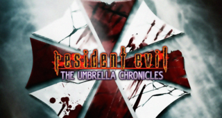 Съёмки фильма Resident Evil: The Umbrella Chronicles могут начаться в ближайшее время