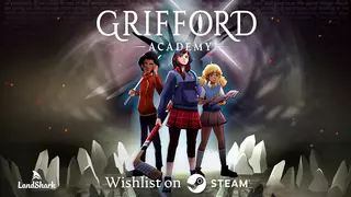 Анонсирована пошаговая ролевая игра Grifford Academy для ПК, iOS и Android