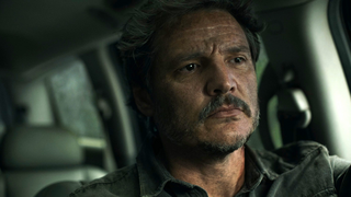 Сериал The Last of Us одержал сразу пять наград от критиков на TCA 2023