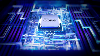 Процессоры Intel 14-го поколения Raptor Lake Refresh получат повышенную частоту на 200 МГц