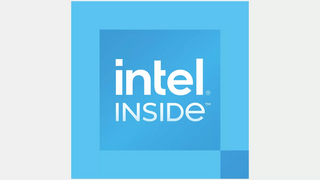 Появились первые тесты двухъядерного процессора начального уровня Intel Alder Lake N50