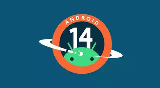 В Android 14 появится поддержка спутниковой связи, но только на смартфонах Samsung и Pixel