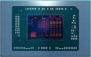 APU AMD Ryzen 8000 Strix Point получит 12 гибридных ядер Zen 5, 16 ядер GPU RDNA 3.5 и монолитный корпус