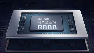 Утечка подтверждает наличие 16 ядер RDNA 3.5 у графического процессора APU AMD Ryzen 8000 Strix Point