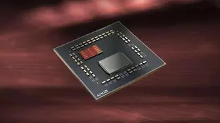 AMD планирует поддерживать сокет AM5 минимум до 2025 года