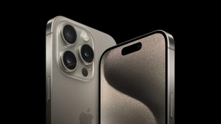Apple признала проблему перегрева iPhone 15 Pro и iPhone 15 Pro Max и выпустит обновление iOS 17 для её устранения