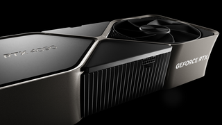 В Китае извлекают NVIDIA GeForce RTX 4090 из готовых сборок и продают на черном рынке