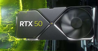Новый чип для GeForce RTX 5090 будет выпускаться на техпроцессе TSMC 4NP