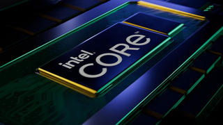 Intel Arrow Lake получит название Core Ultra 200, а Raptor Lake-H Refresh выпустится под брендом Core 200H