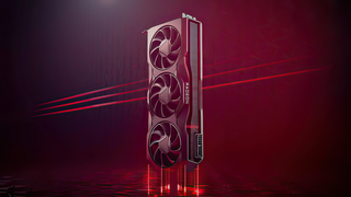 AMD Radeon RX 8000 RDNA 4 будут включать в себя топовые GPU Navi 48 и Navi 44 среднего уровня