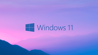 Microsoft начала блокировать установку приложений для изменения внешнего вида ОС в версии Windows 11 24H2