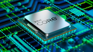 Геймеры жалуются на серьезные проблемы в процессорах Intel Core i9 из-за игр на Unreal Engine