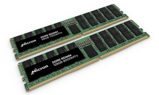JEDEC обновила стандарт DDR5 для повышения безопасности, скорости и поддержки DDR5-8800