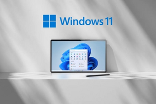 Для установки Windows 11 24H2 26080 требуется процессор с инструкциями SSE4.2, а LGA775 и AM2/AM3 не поддерживаются