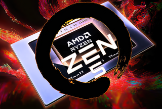 Утечка спецификаций AMD Ryzen 9050 Strix Halo: до 16 ядер Zen 5, 40 RDNA 3 + iGPU, кэш 32 МБ, 60 NPU TOPS, LPDDR5x-8000