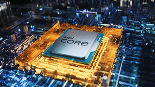 Gigabyte предлагает BIOS Intel Baseline, для лучшей стабильности, понижающий Core i9 14-го и 13-го поколений до Core i7