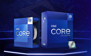 Intel обвиняет производителей материнских плат в проблемах со стабильностью Core i9 14-го и 13-го поколений