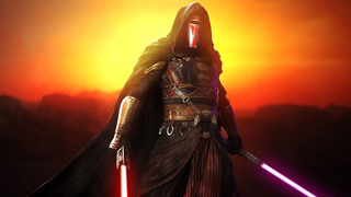 Анонсированы фигуры Ревана из Star Wars: Knights of the Old Republic и Старкиллера из Star Wars: The Force Unleashed