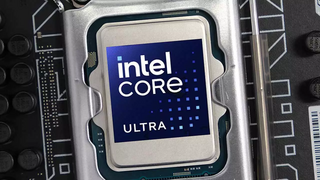 Настольные Intel Arrow Lake-S Core Ultra 5 240F ориентирован на сегмент начального уровня