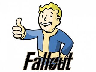 Тодд Говард не жалеет, что новая игра Fallout не была выпущена вместе с сериалом
