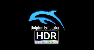 В эмулятор Dolphin добавили поддержку HDR