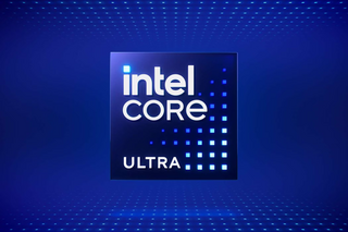 По слухам, Intel Arrow Lake для настольных ПК будут включать Core Ultra 9 285K, Core Ultra 7 265K и Core Ultra 5 245K