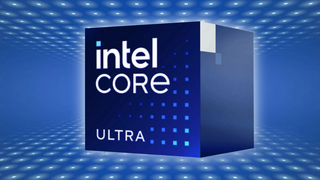 Оверклокер MSI намекает на появление Intel Core Ultra 200 для настольных компьютеров уже в 3 квартале 2024 года